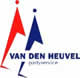 guido thys spreker klantwaarde verandering humor